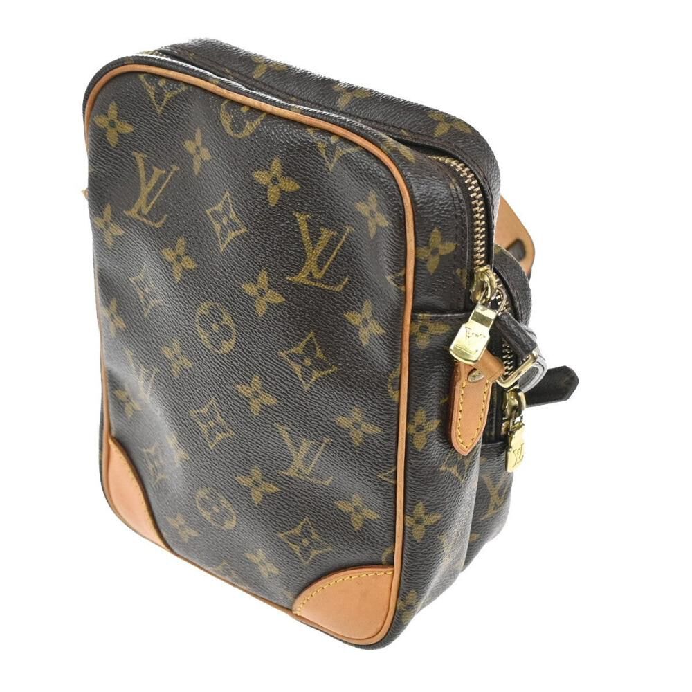 Louis Vuitton Amazone