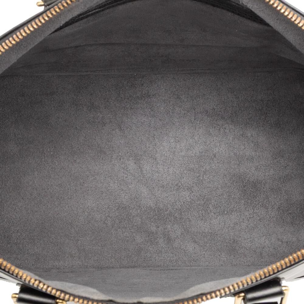 Louis Vuitton Alma