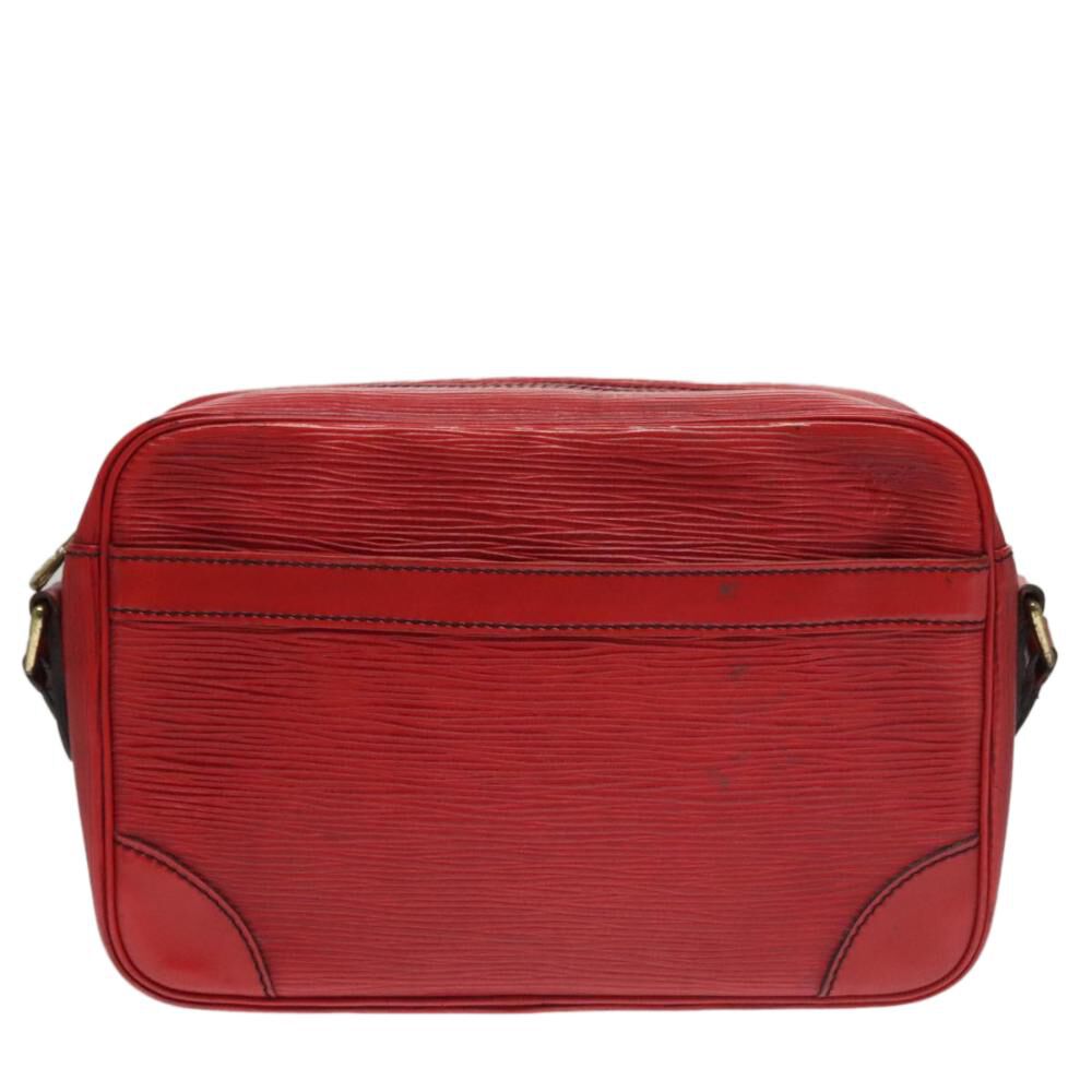 Louis Vuitton Trocadero