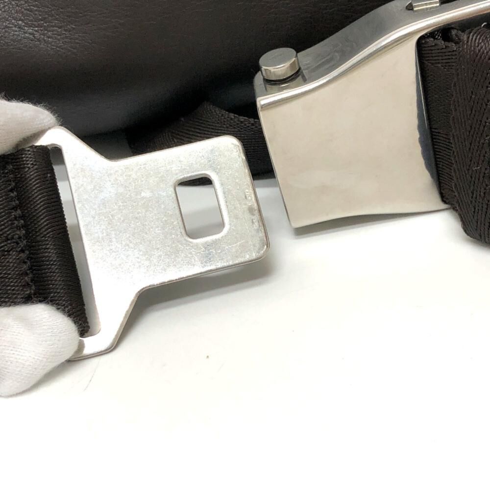 Bottega Veneta Belt