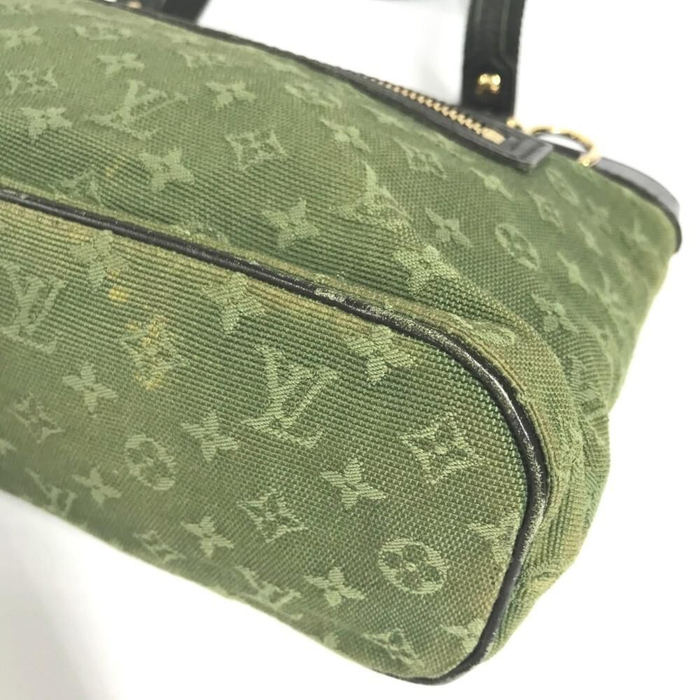 Louis Vuitton Tote