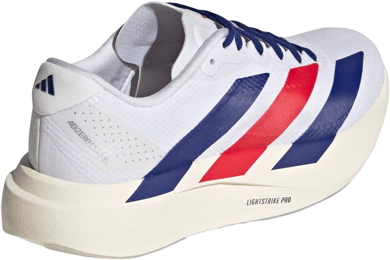 Adizero Evo SL Woven L&oslash;besko