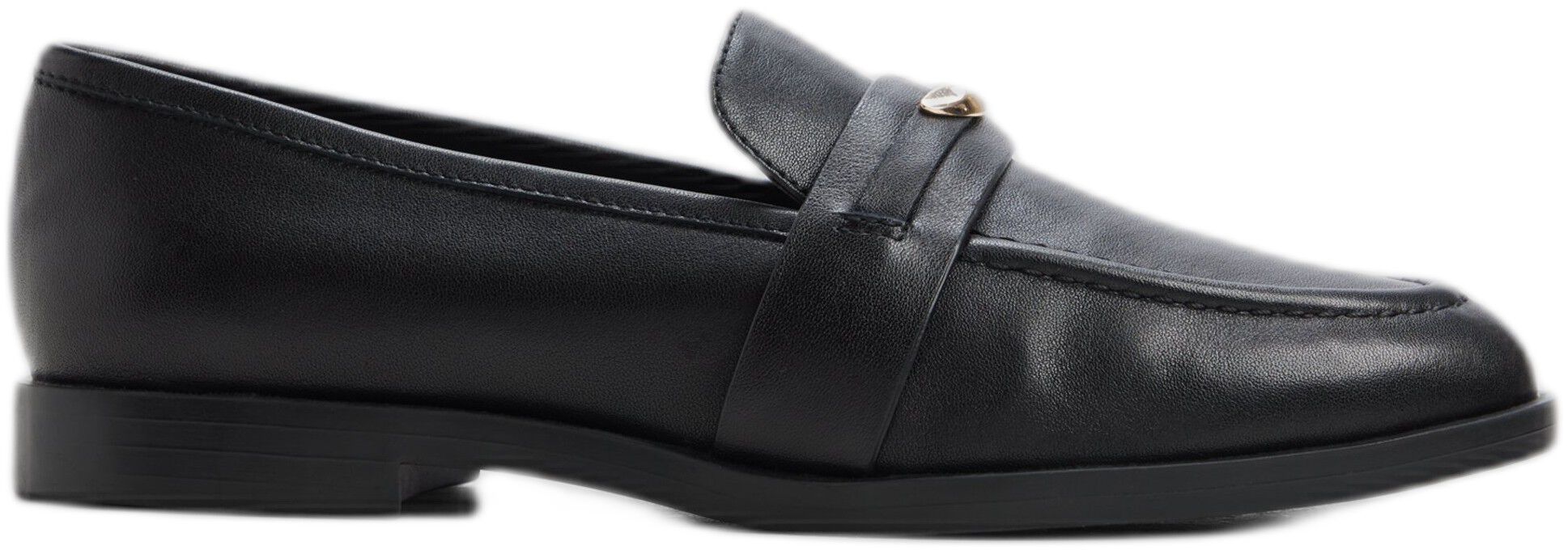 ELLYA LADIES SHOES
