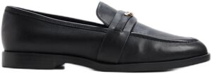 ELLYA LADIES SHOES
