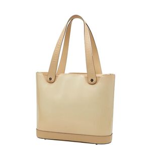 Salvatore Ferragamo Tote