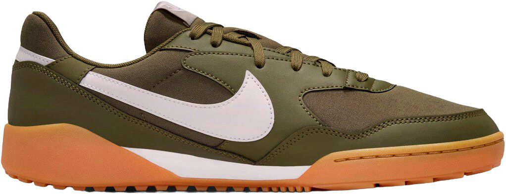 Terra Manta Sneakers