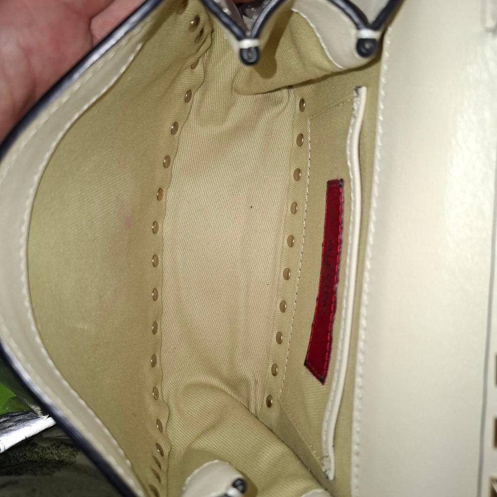 Valentino Crossbody Bag