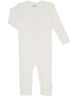 Jumpsuit Basic