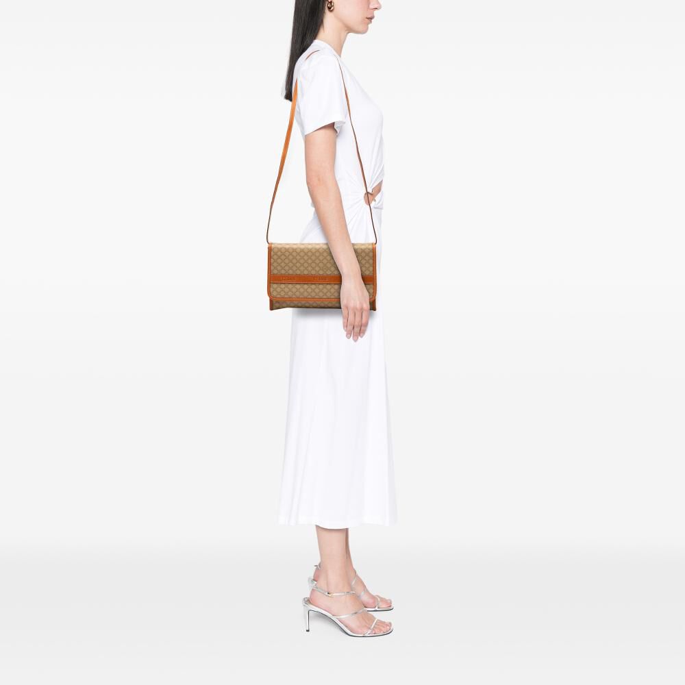 Celine Crossbody Bag