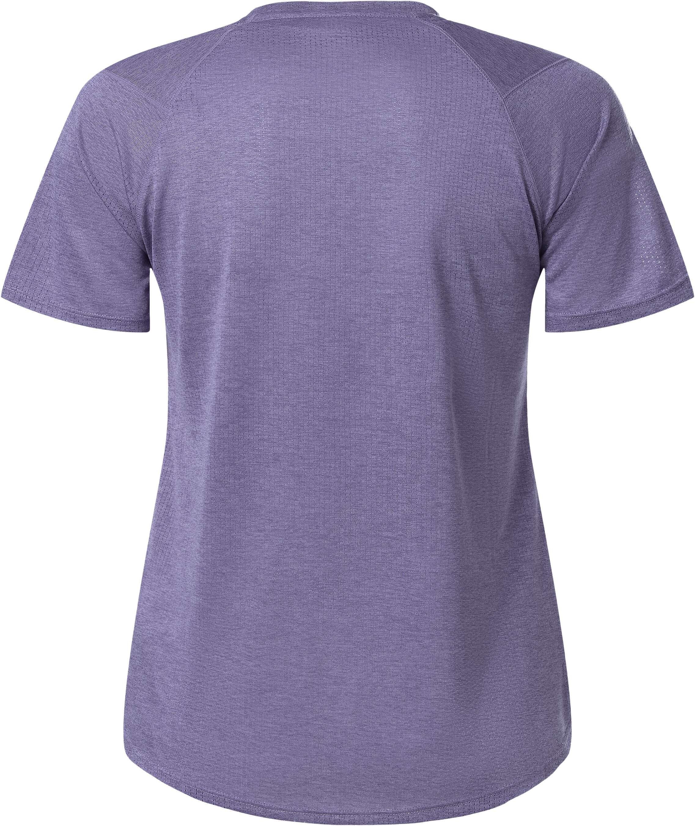 Athletics L&oslash;be T-shirt