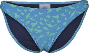 Syke Panty