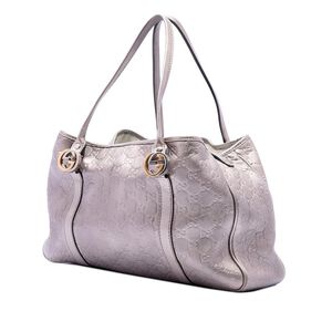 Gucci Tote