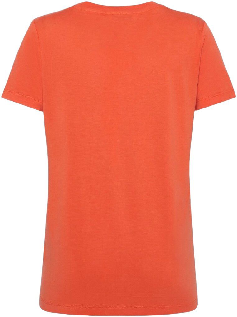 Rynah t-shirt 2. 0 0281