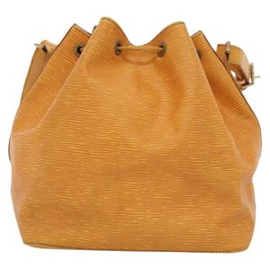 Louis Vuitton Noe