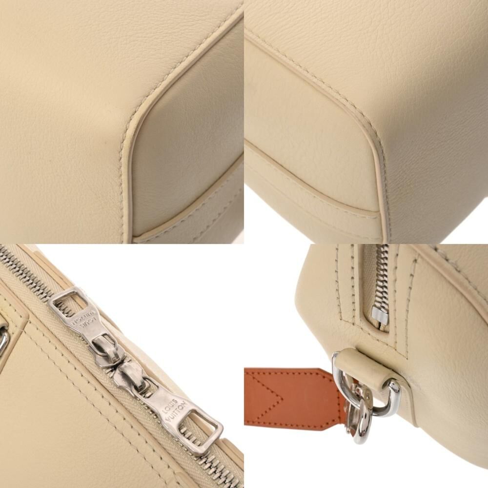 Louis Vuitton Keepall