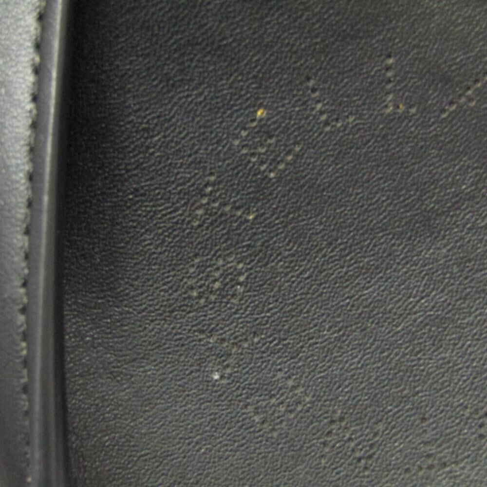 Stella Mccartney Shoulder Bag