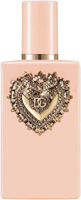My Devotion EdP Intense