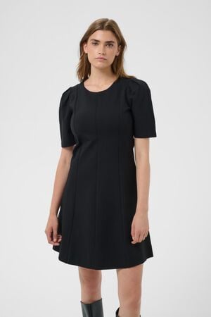 CathePW Fitted dress