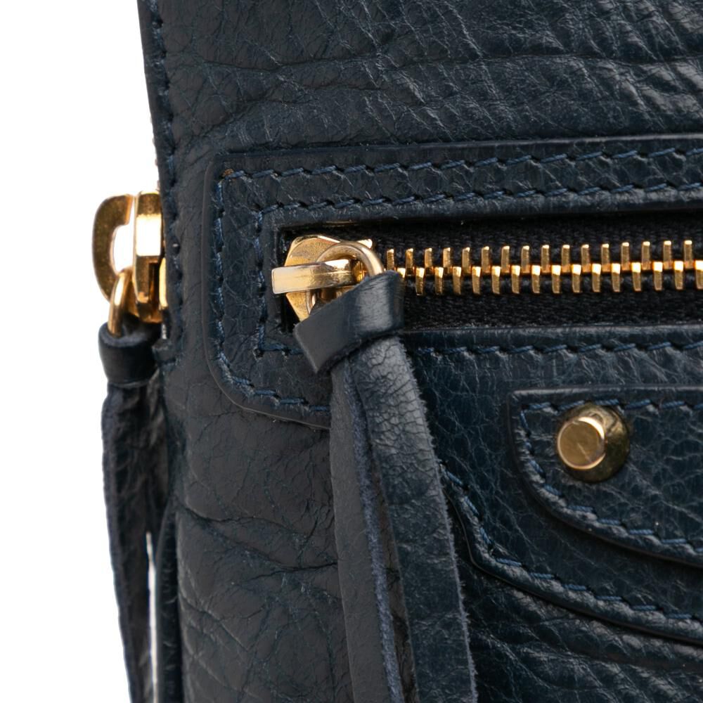 Balenciaga Crossbody Bag