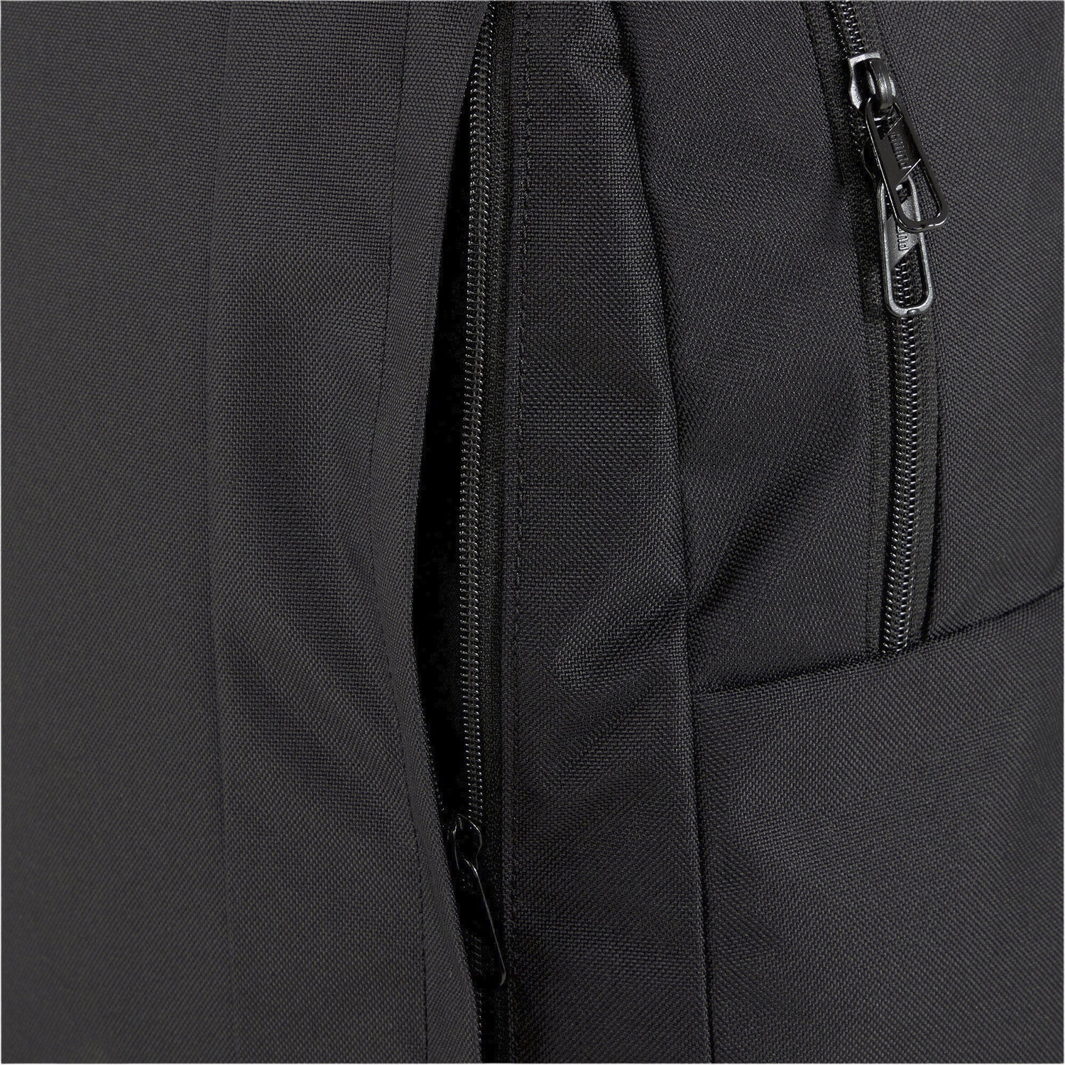 Teamgoal 23 Rygs&aelig;k