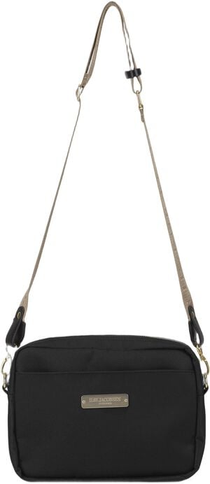 Travel Cross Body Bag