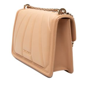Bvlgari Crossbody Bag