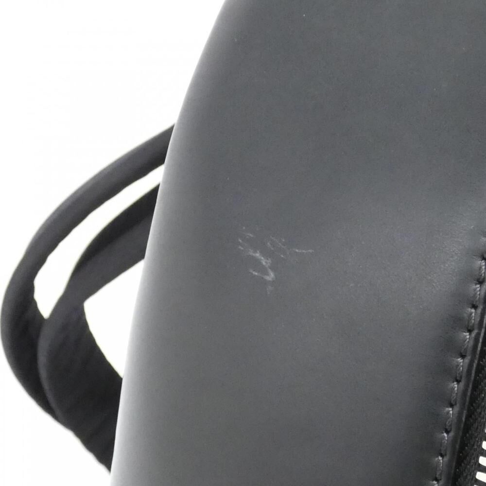 Louis Vuitton Backpack