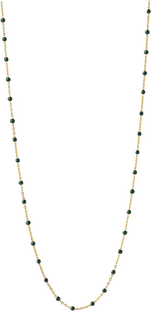 Necklace, Lola