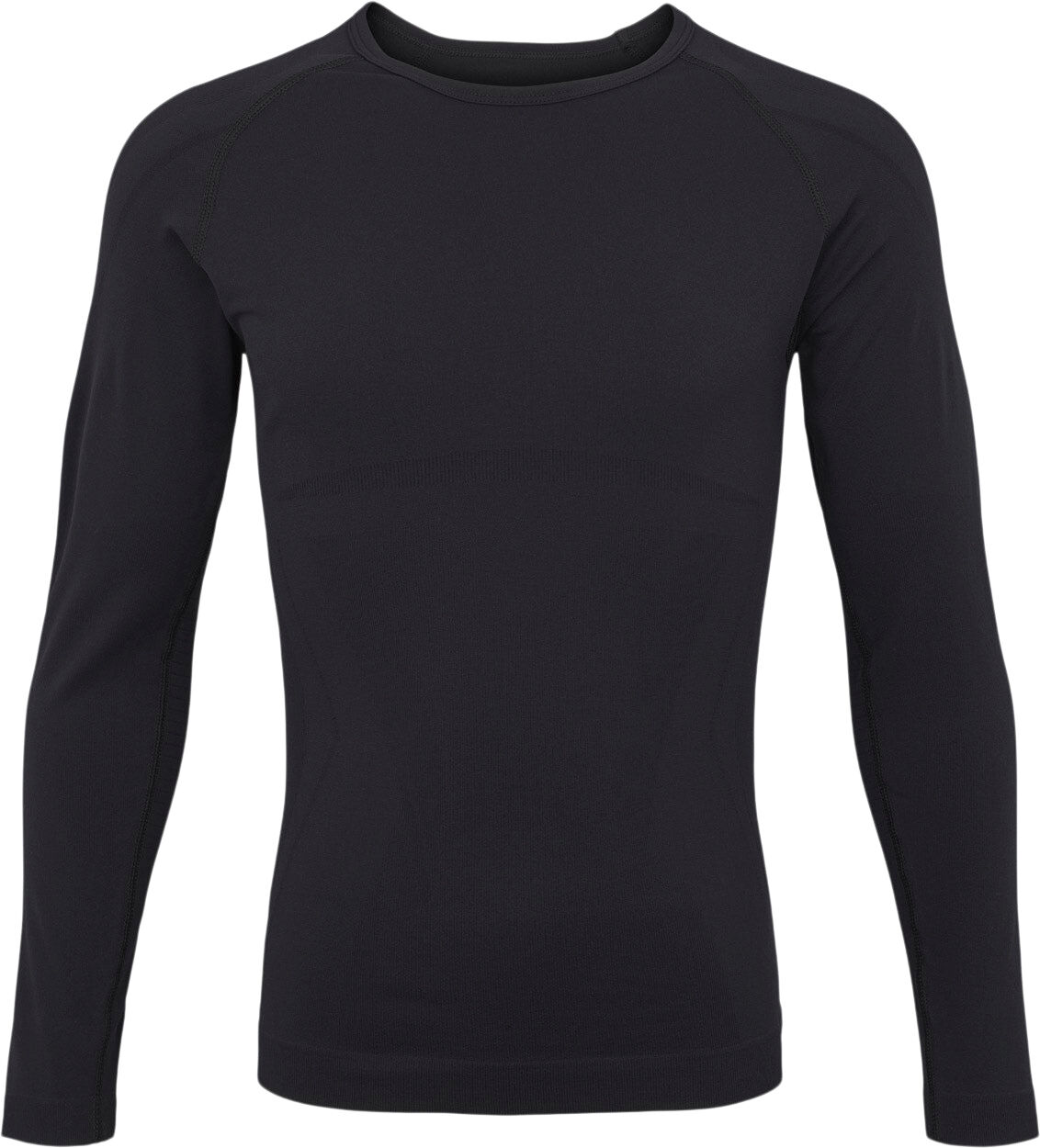 Hery Seamless Skiundert&oslash;j