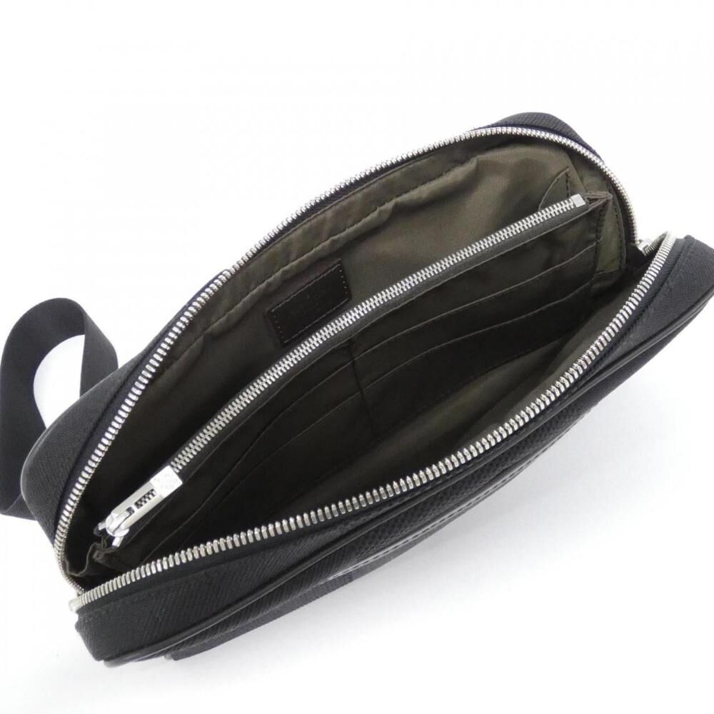 Louis Vuitton Belt Bags