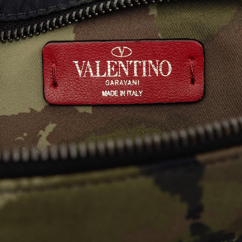 Valentino Belt Bag