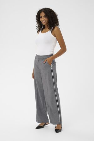 KAramona Pants