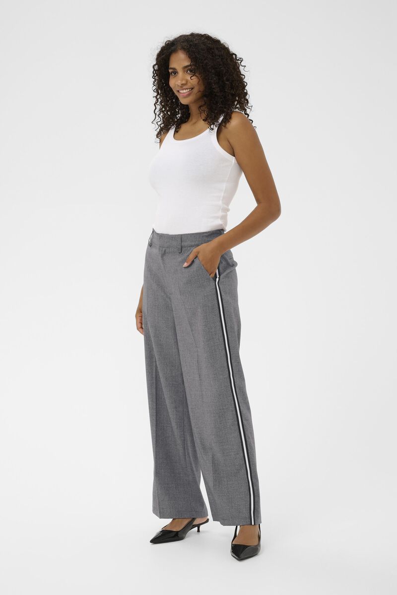 Karamona Pants