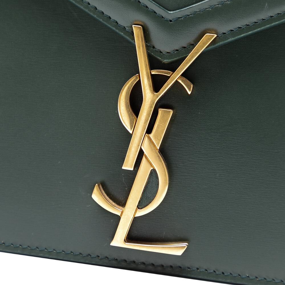 Yves Saint Laurent Crossbody Bag