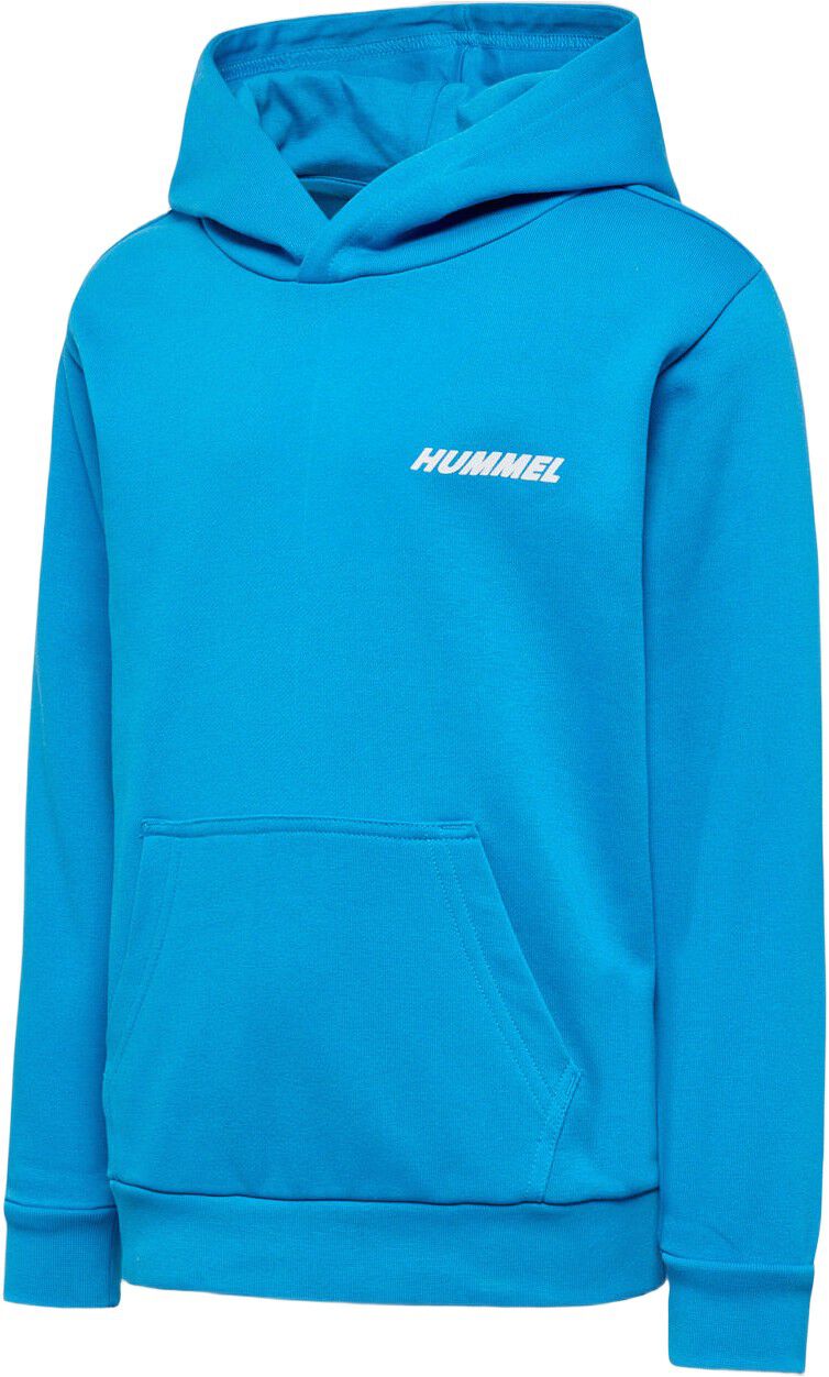 Sweatshirts & H&aelig;ttetr&oslash;jer