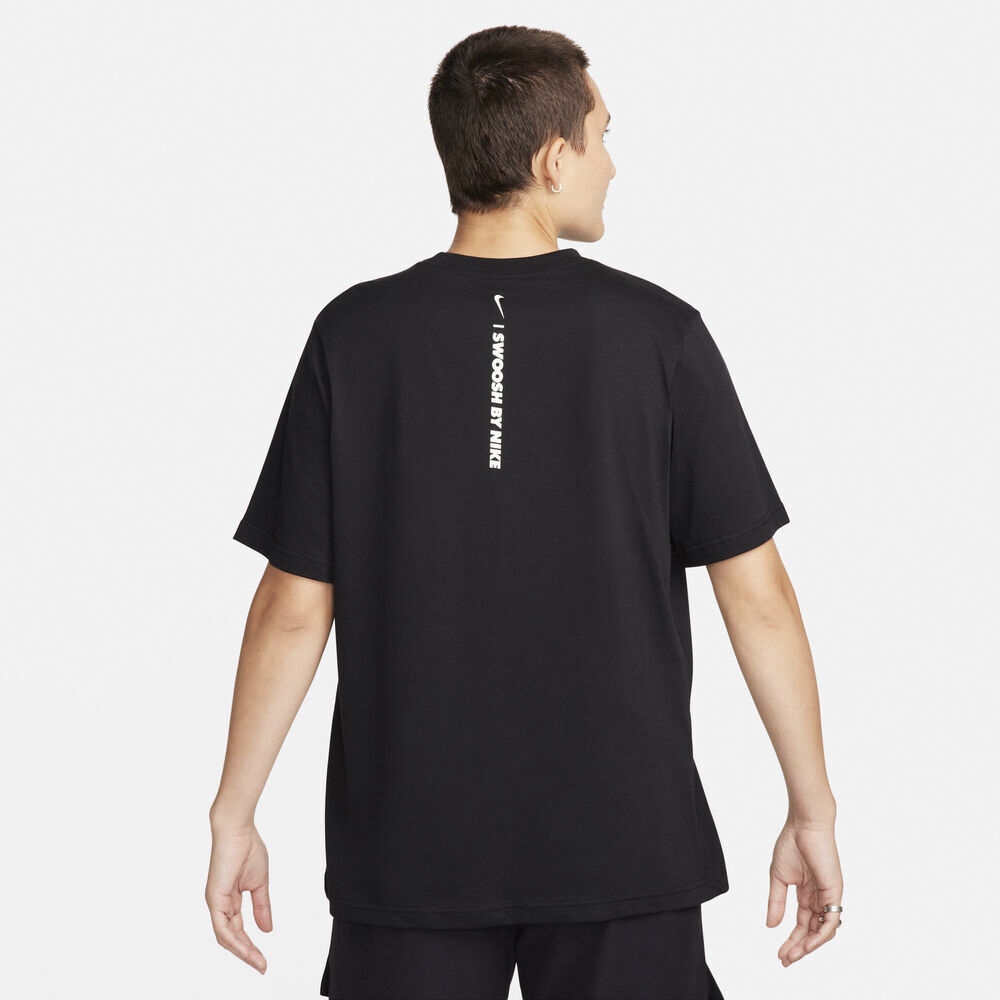 Sportswear T Shirt