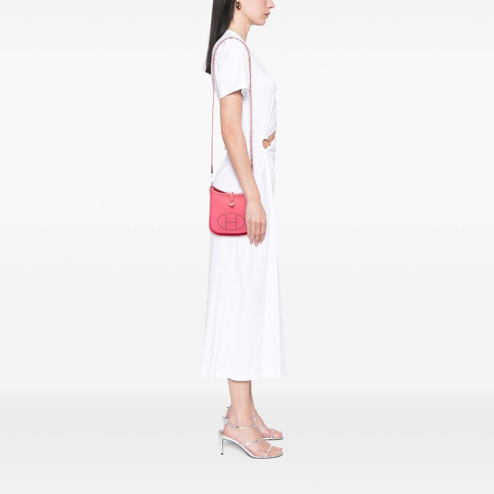 Herm&egrave;s Evelyne
