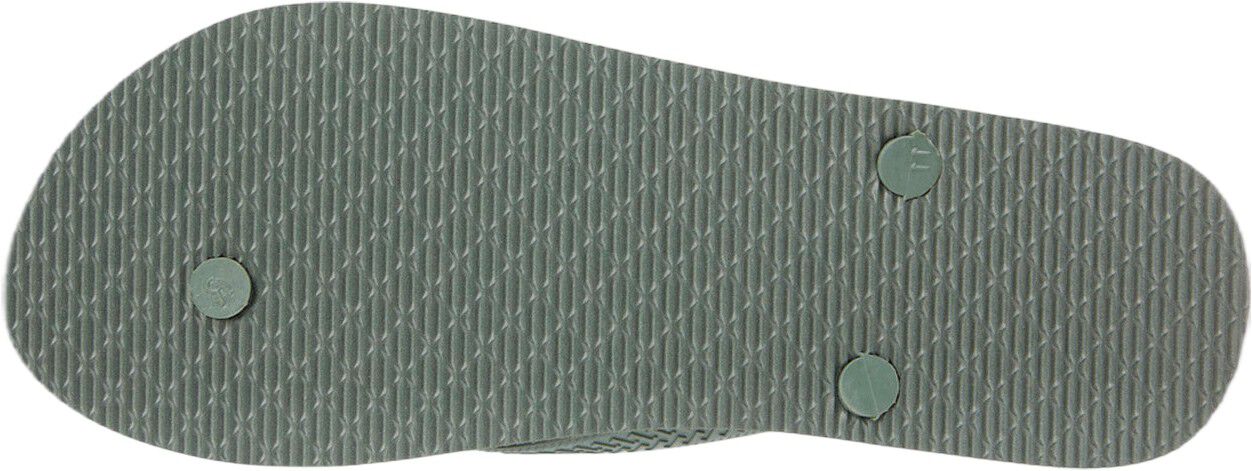 Madera II Klipklapper