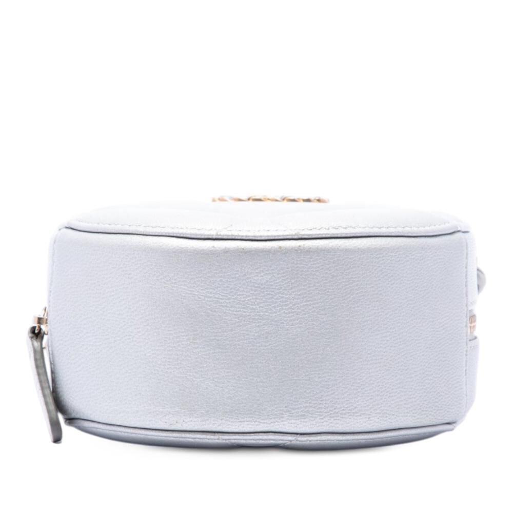 Chanel Clutch