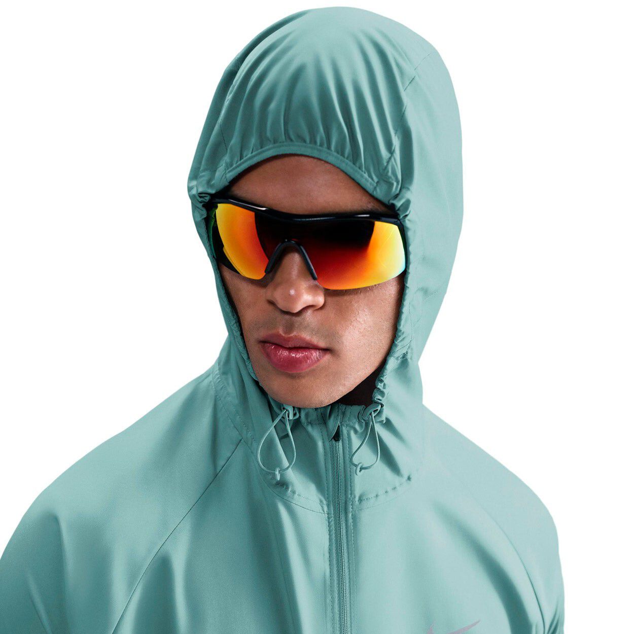 Miler Repel L&oslash;bejakke