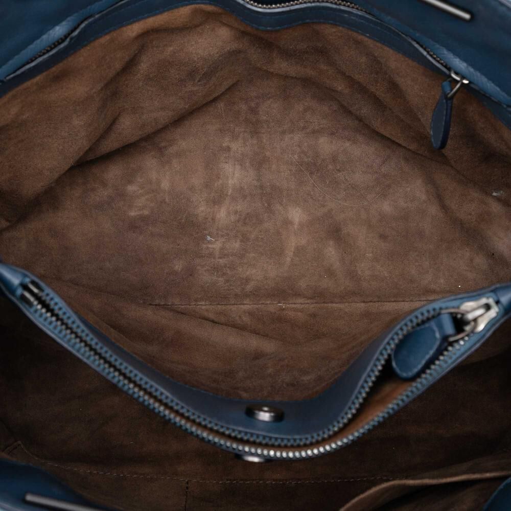 Bottega Veneta Tote