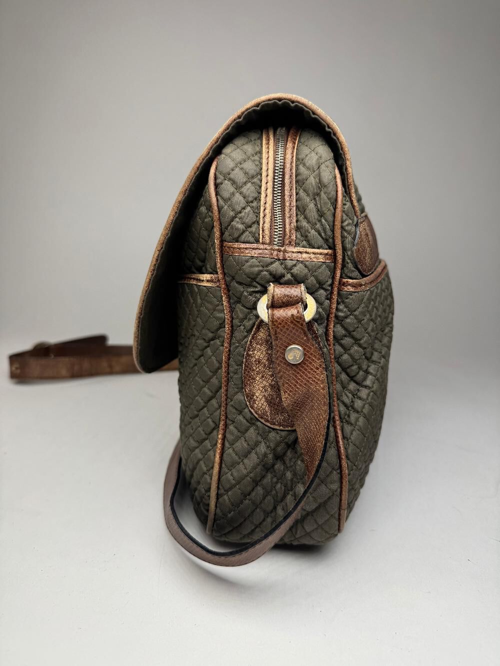Bottega Veneta Shoulder Bag