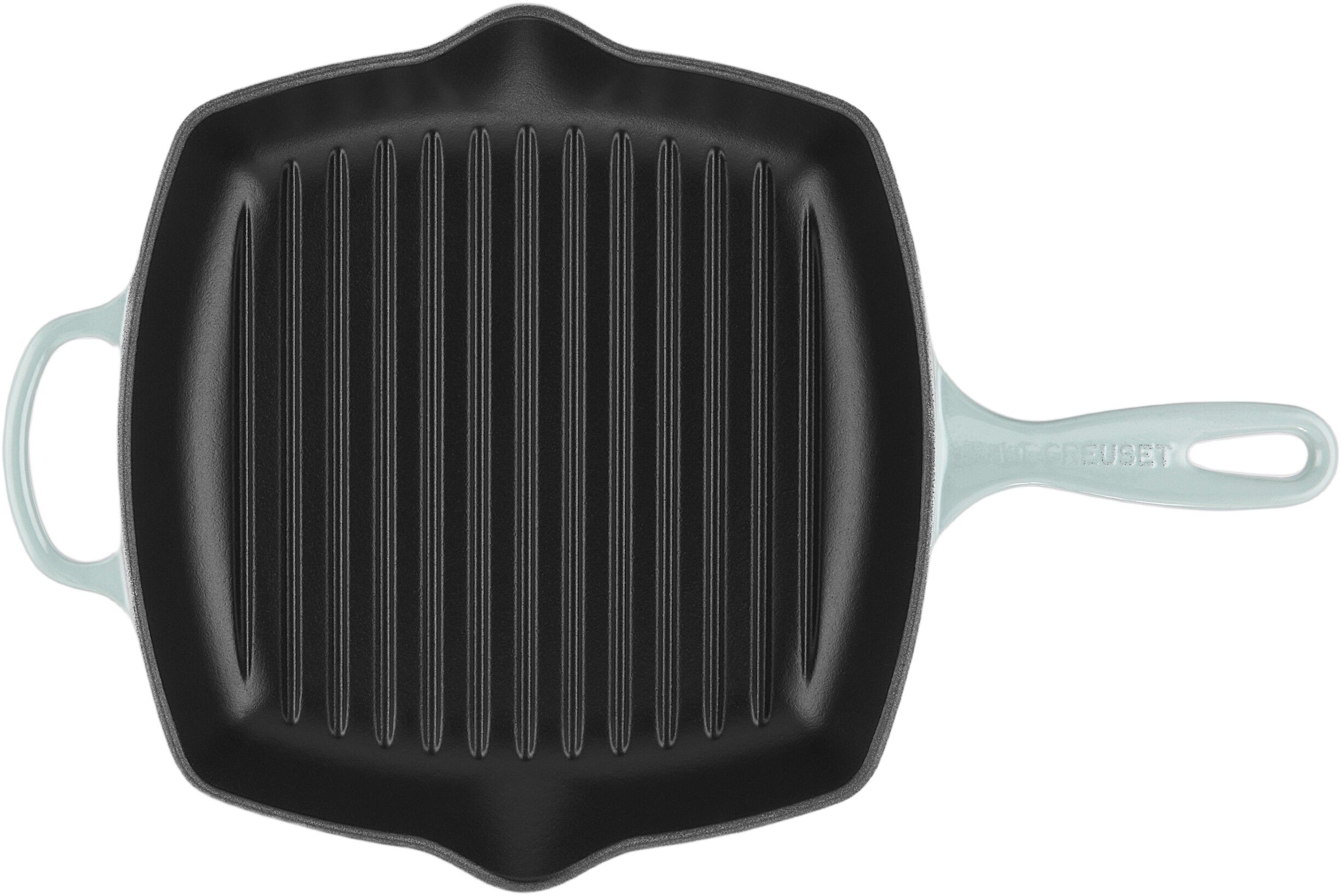 Sig Kvad Grill SeaS 26cm