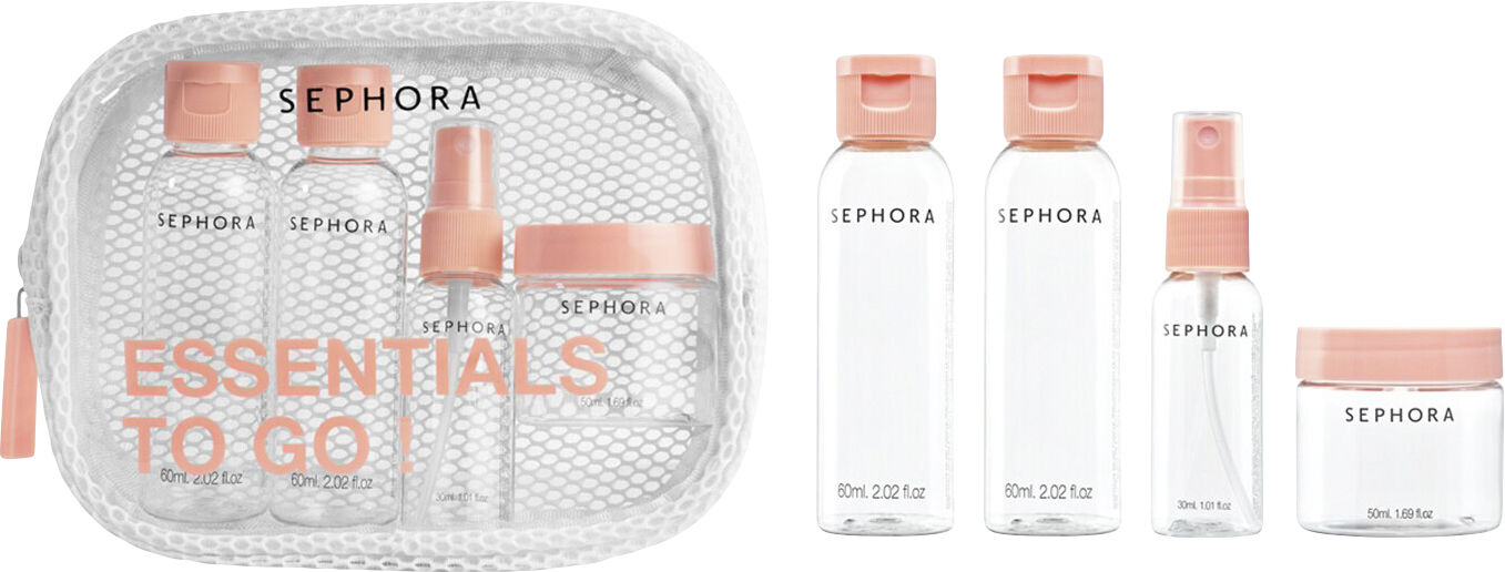 Hudpleje-tilbeh&oslash;r