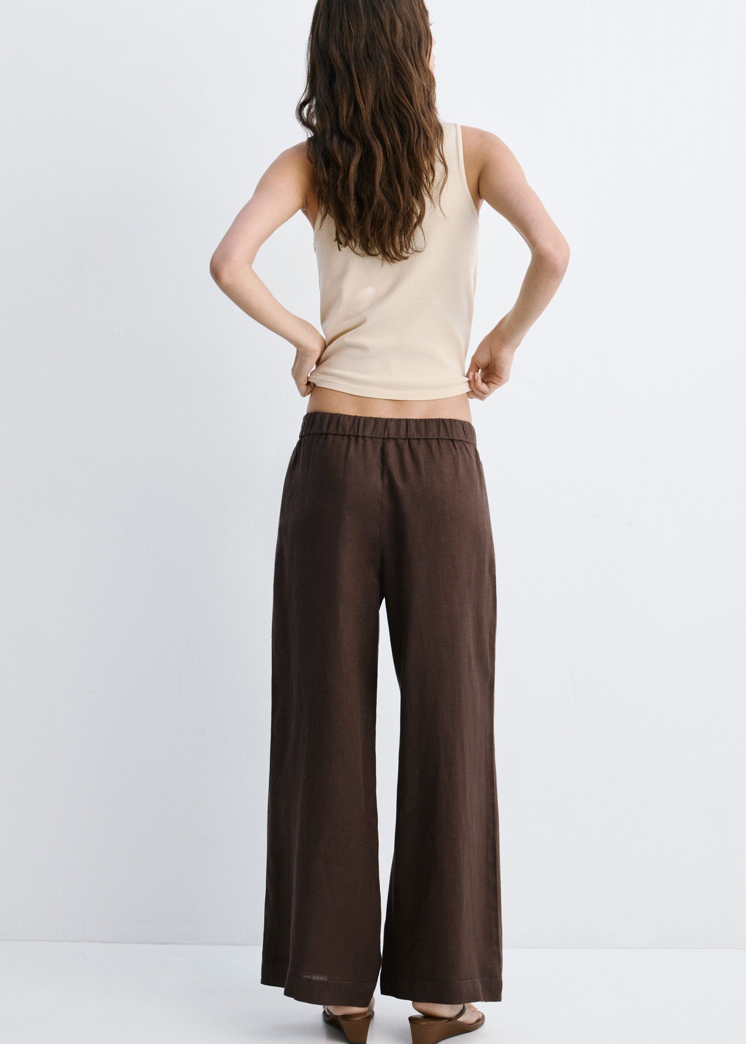 PANTALON SOMA