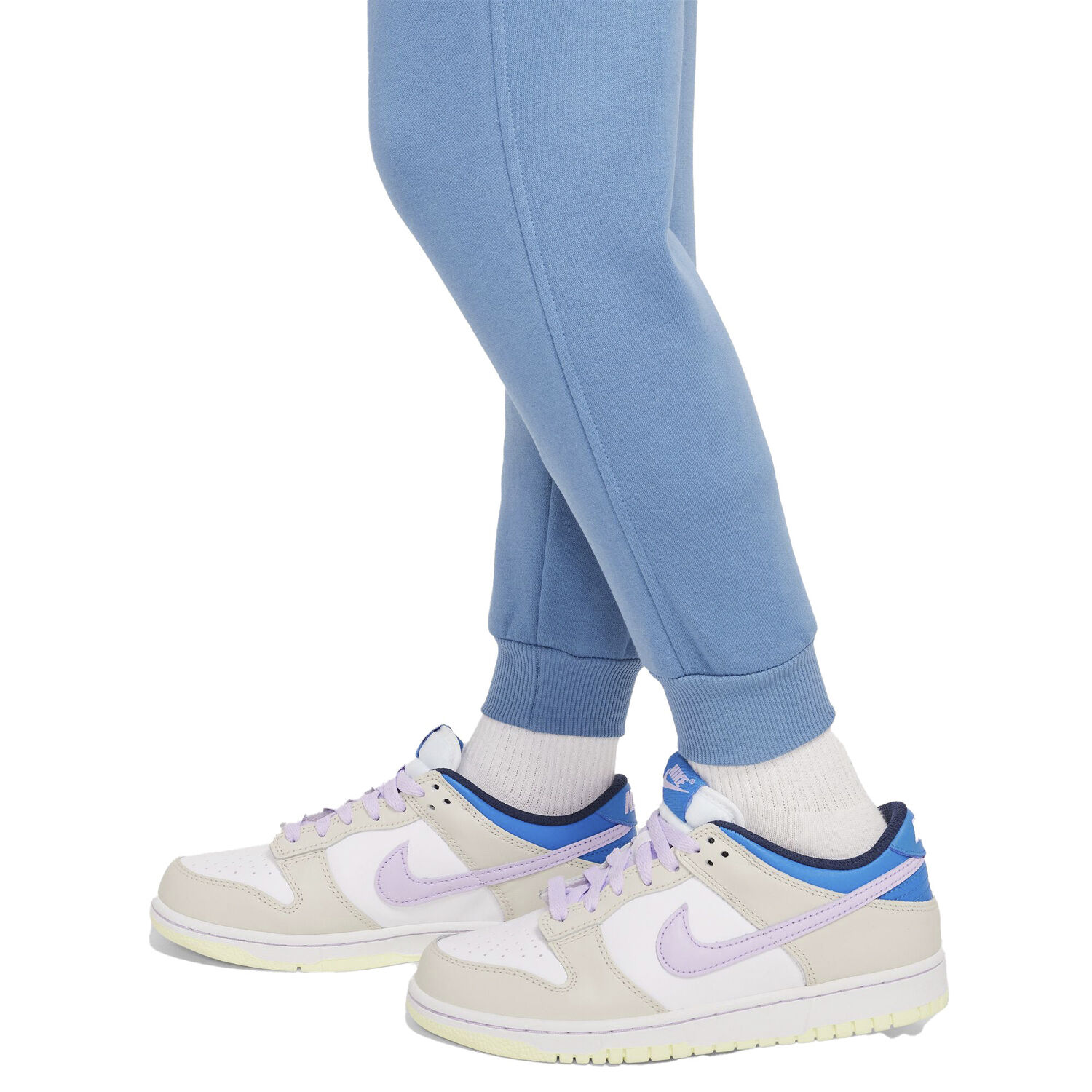 Sportswear Club Fleece bukser