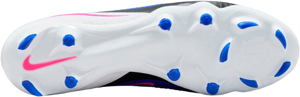 Phantom 6 Academy FG/MG Fodboldst&oslash;vler