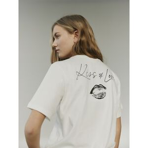 ZENASY T-SHIRT