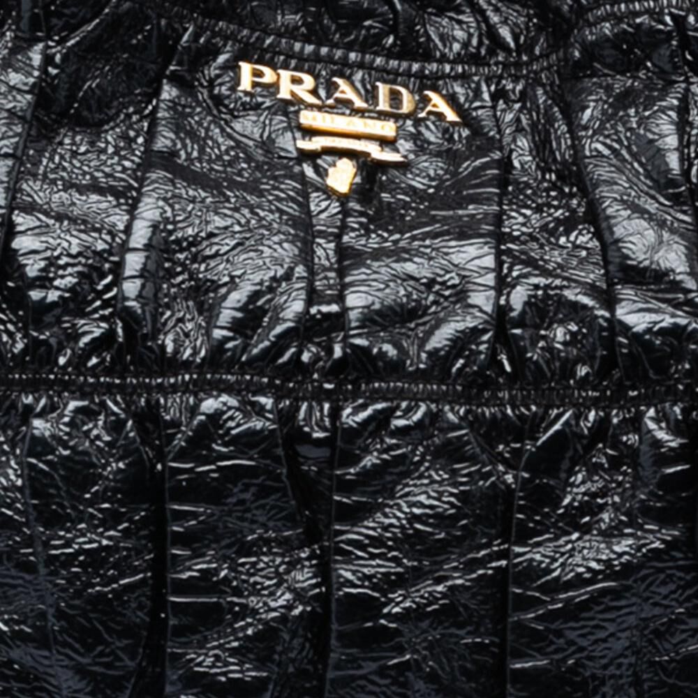 Prada Tote