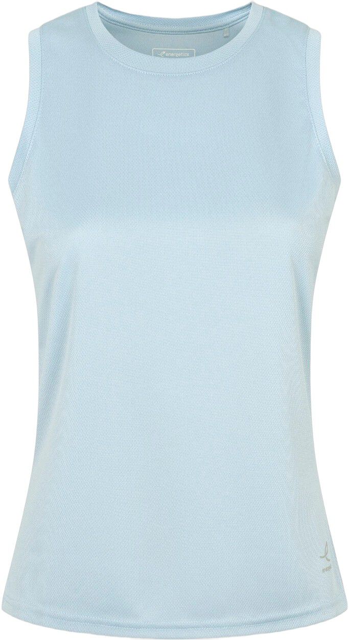 Natalja II Tanktop